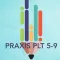 Praxis II PLT 5 9 Exam Prep