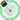 Qibla Finder