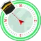 Qibla Finder