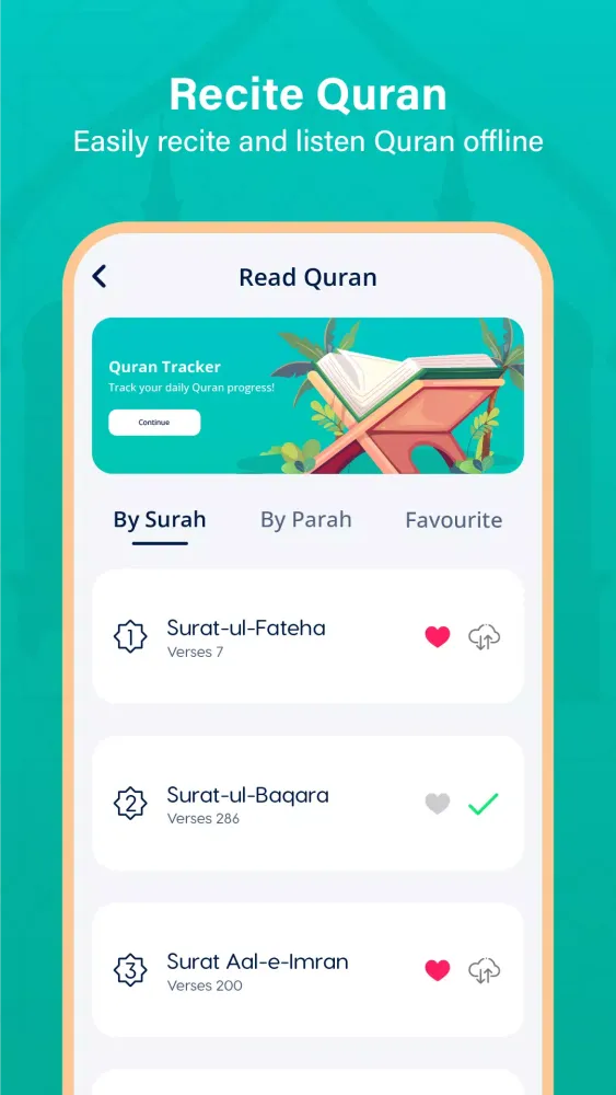 Скриншоты Qibla Finder