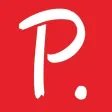 PrePay.Wallet