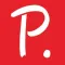 PrePay.Wallet