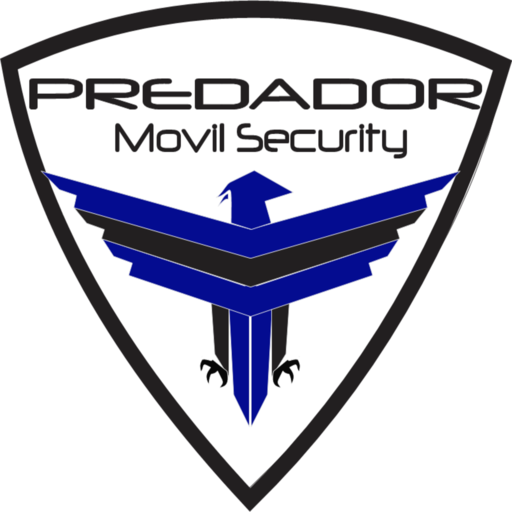 Predador Movil