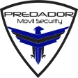 Predador Movil