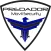 Predador Movil