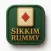 Sikkim Rummy