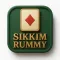 Sikkim Rummy