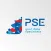 PSE Predictive Mobility Sales