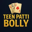 Teen Patti Bolly