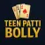 Teen Patti Bolly