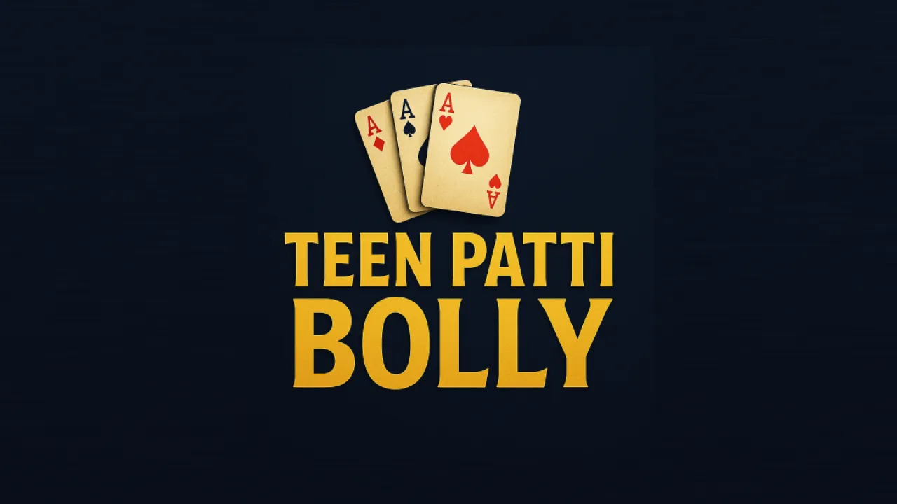 Teen Patti Bolly Screenshots