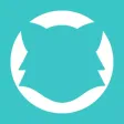 Predator & Coyote Calls/Sounds