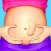 Baby Pregnancy Pregnant Games