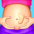 Baby Pregnancy Pregnant Games Baby Pregnancy Pregnant Games