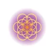 Prema Yoga