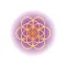 Prema Yoga