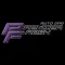 Premier Fresh Auto Spa