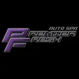 Premier Fresh Auto Spa Premier Fresh Auto Spa