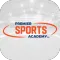 Premier Sports Academy