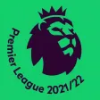 Premier League 2021/22