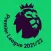 Premier League 2021/22