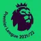 Premier League 2021/22