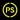 Premier Sports