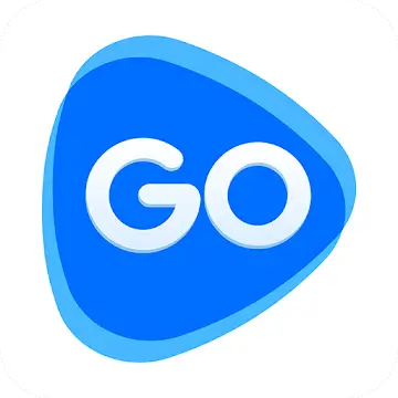 GoTube