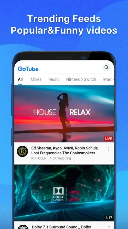 GoTube-screenshot-2