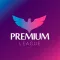 Premium League Fantasy Game