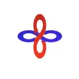 Photor +