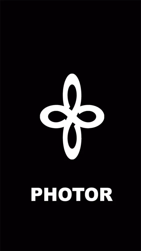 Photor + Screenshots