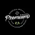 Barbearia Premium