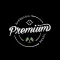 Barbearia Premium