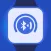 Premium BT Notifier