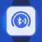 Premium BT Notifier