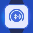Premium BT Notifier Premium BT Notifier