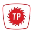 TPAO Mobile