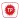 TPAO Mobile