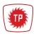 TPAO Mobile