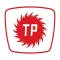 TPAO Mobile
