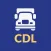 CDL Permit: Practice Test 2024