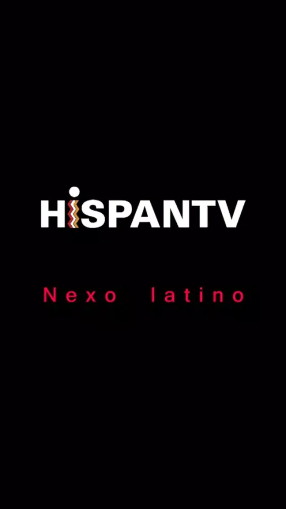 HispanTV Screenshots