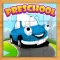 Preschool Jigsaw Puzzle - kids Learning Brain Game