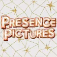 Presence Pics