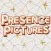 Presence Pics