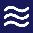 Newsflow: Real News Feed