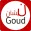 نيشان - Goud