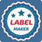 Label Maker