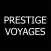 Prestige Voyages